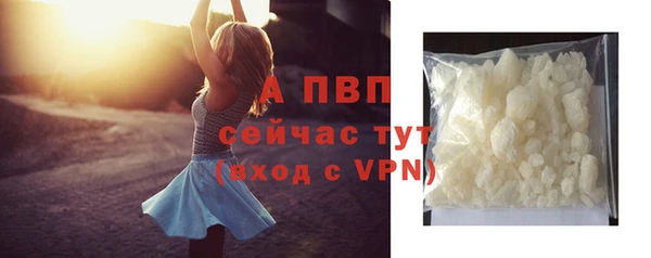 кокс Беломорск