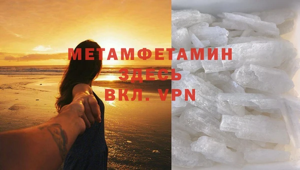 spice Богородицк