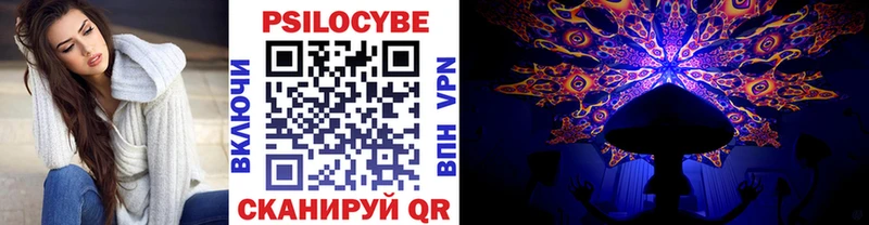 Псилоцибиновые грибы MAGIC MUSHROOMS  купить наркоту  площадка состав  Карпинск 